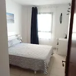 Casa Elsa appartamento incantevole Corralejo