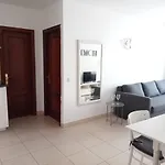 Casa Elsa appartamento incantevole Corralejo
