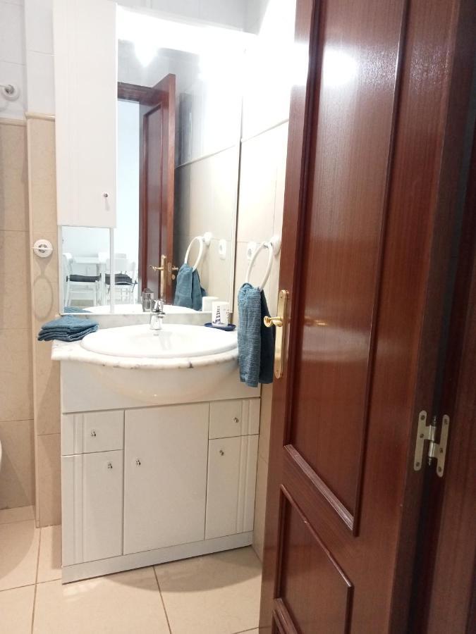 Casa Elsa Incantevole Apartamento *